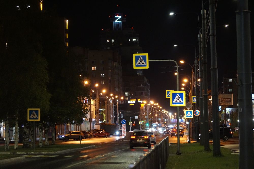 Фотография автора Евгений Шубин