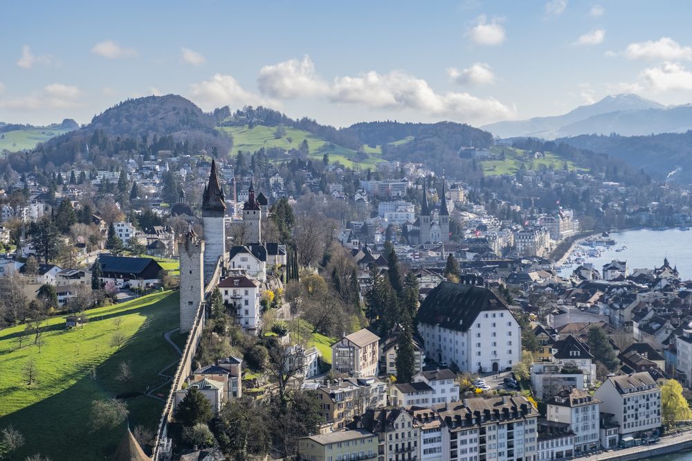 Photograph by Kristine Soghomonyan