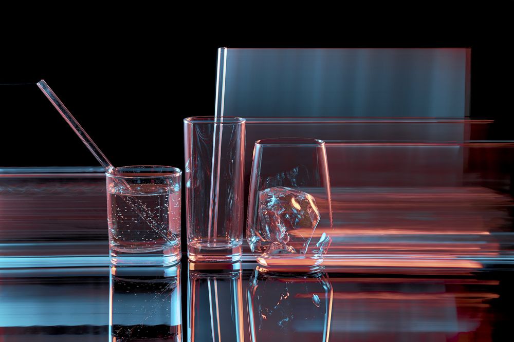 Photograph by Juri Vollenweider