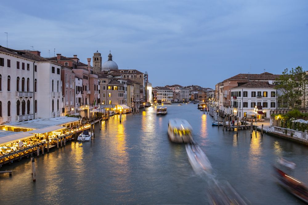 Photograph by Kristine Soghomonyan