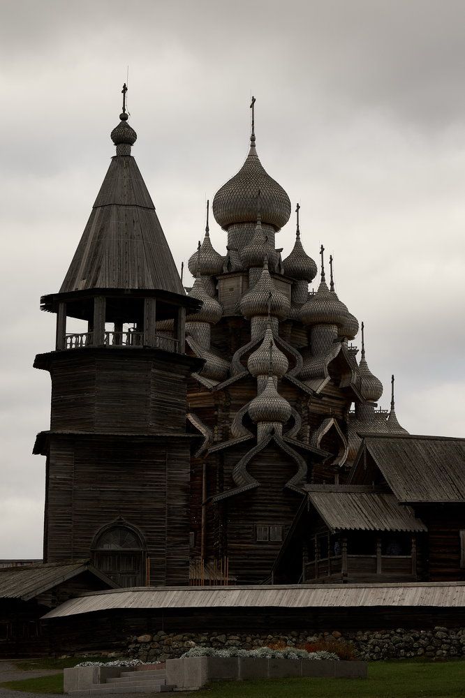 Фотография автора Siergiejevicz Mihail