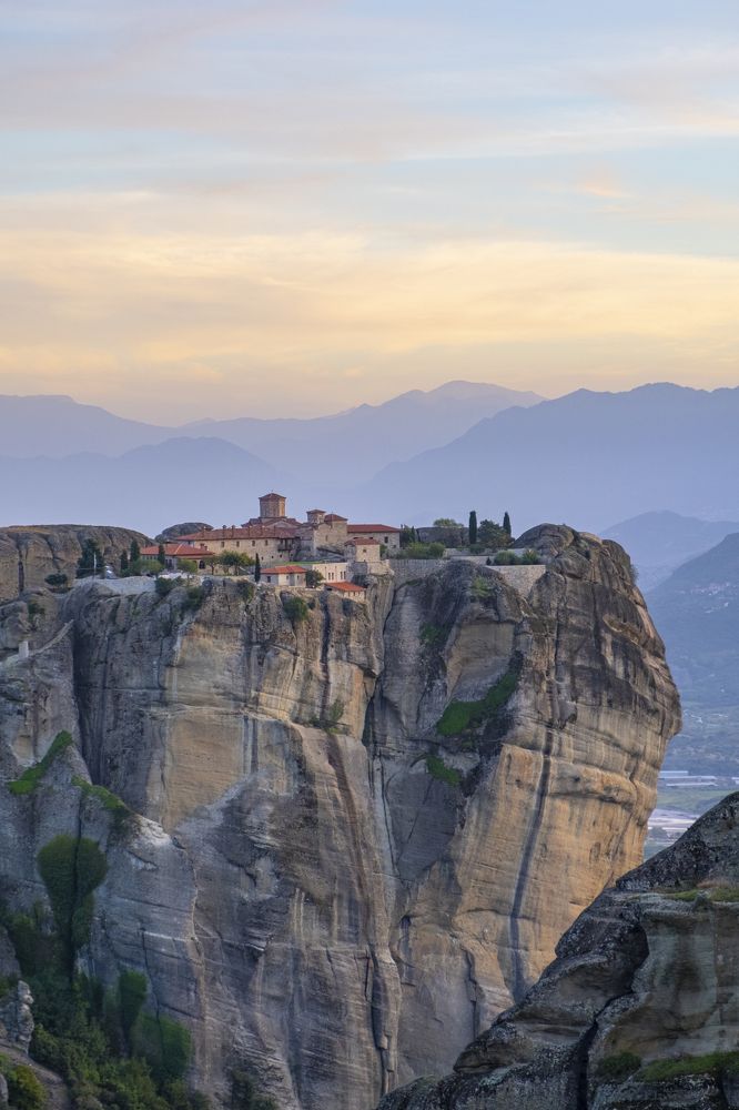 Photograph by Kristine Soghomonyan