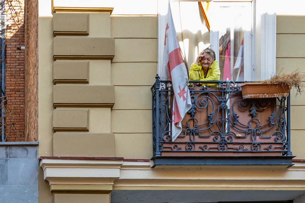 Photograph by Калинин Игорь