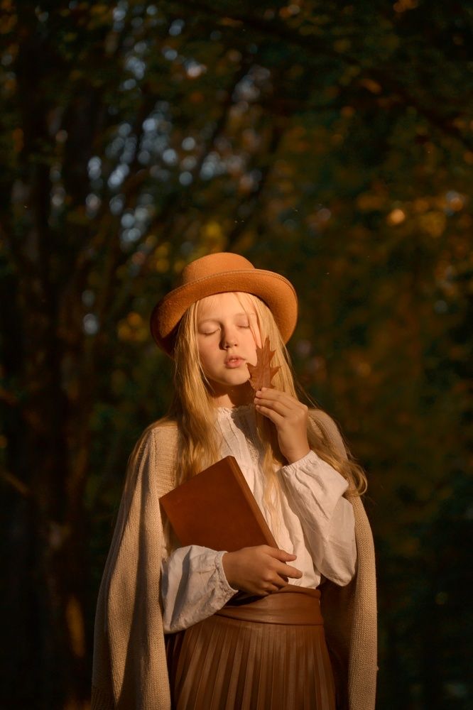 Photograph by Marina Gritchina