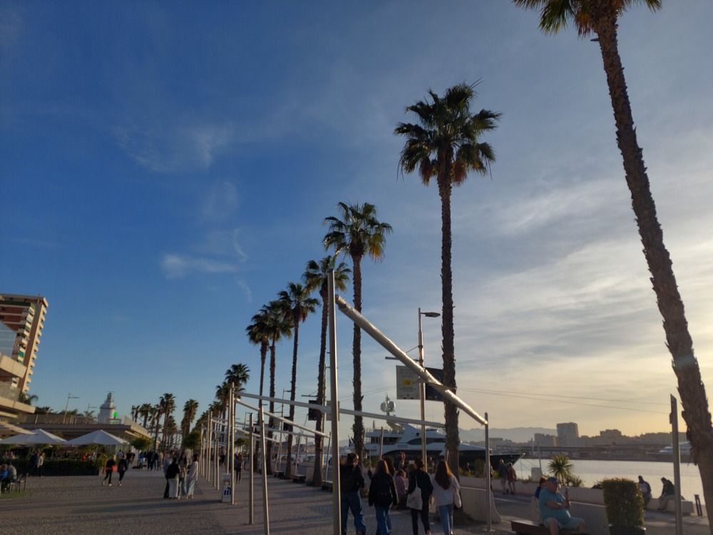 Photograph by Geno Kavaldzhiev