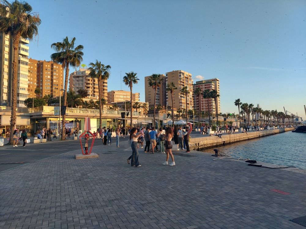 Photograph by Geno Kavaldzhiev