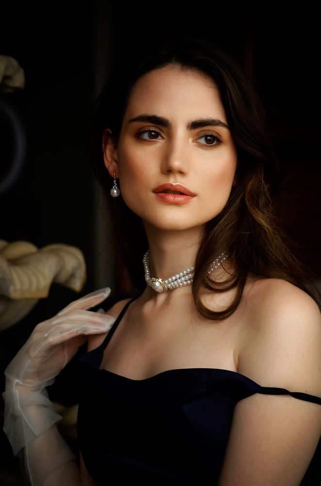 Photograph by Мария