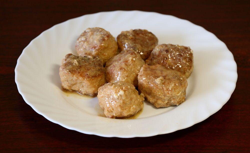 Photograph by Станислав Вершинин