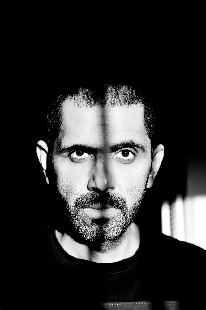 Фотография автора elias al sairafi