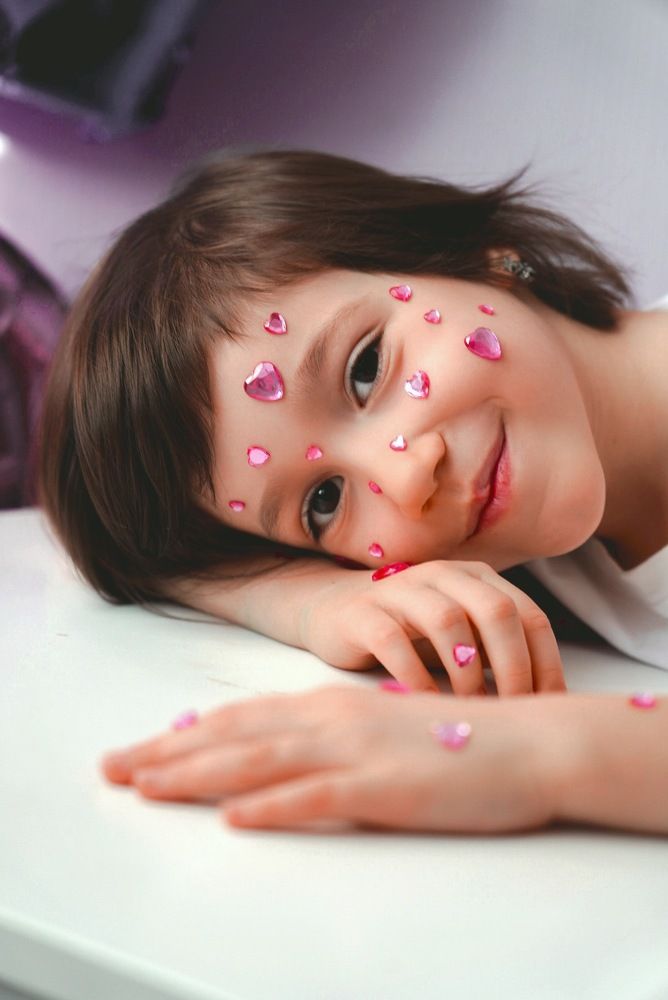 Photograph by Елена Корнякова