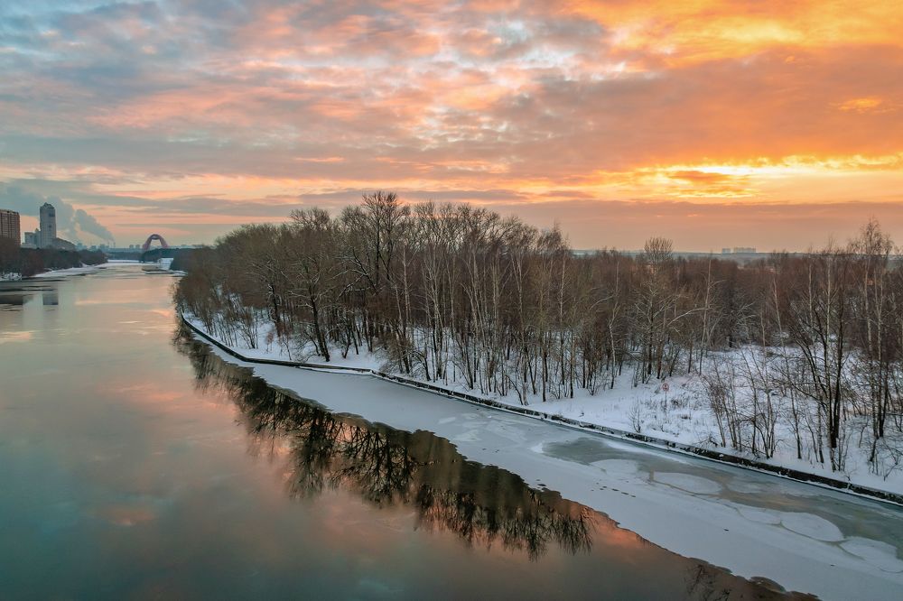 Photograph by Елена Морозова