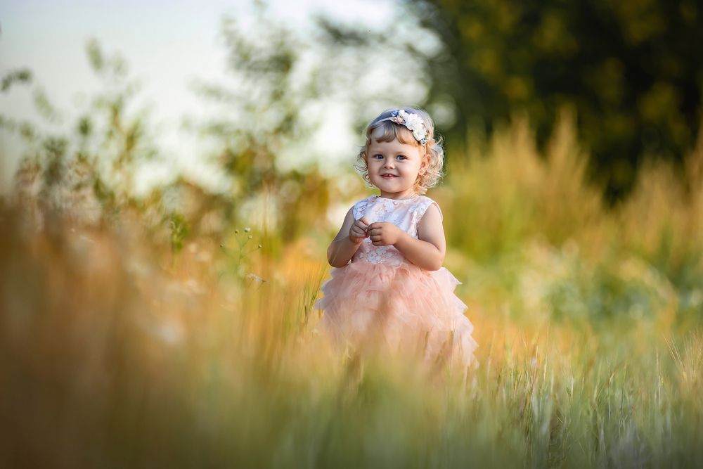 Photograph by Алексей Соколов