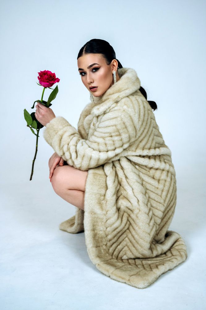 Photograph by Роман Трунилин