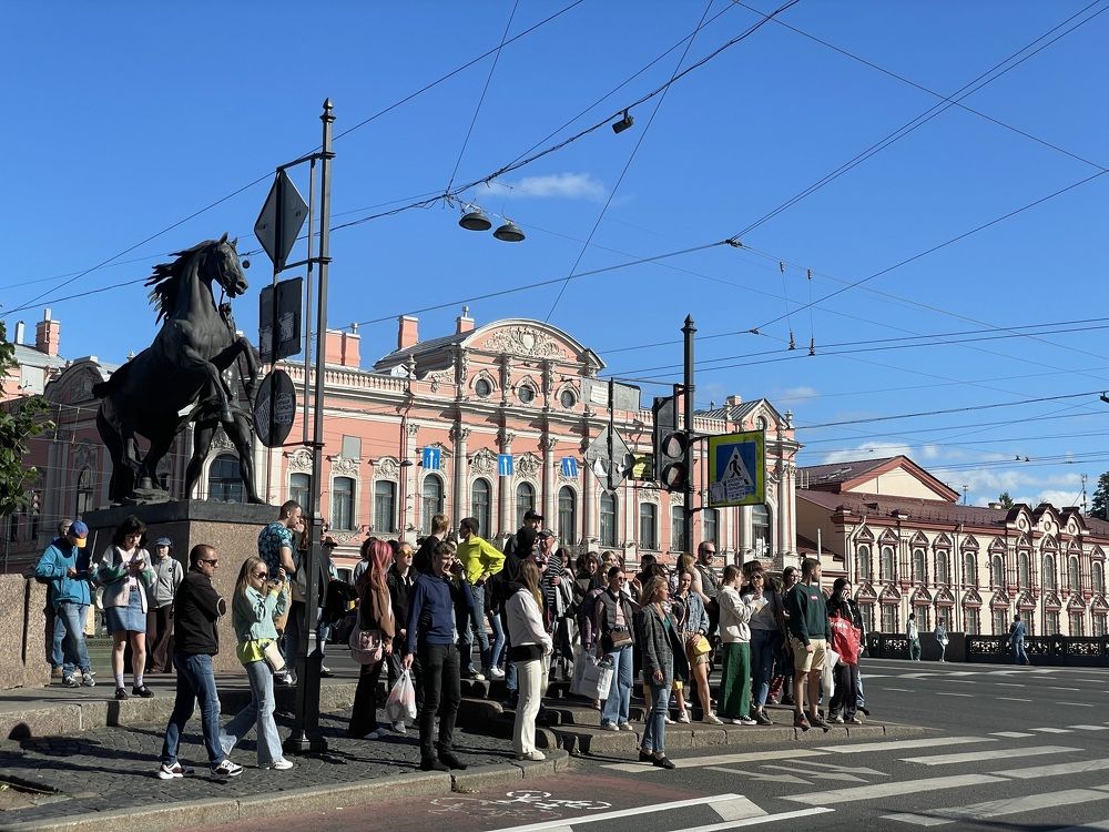 Photograph by Ирина Соловейченко