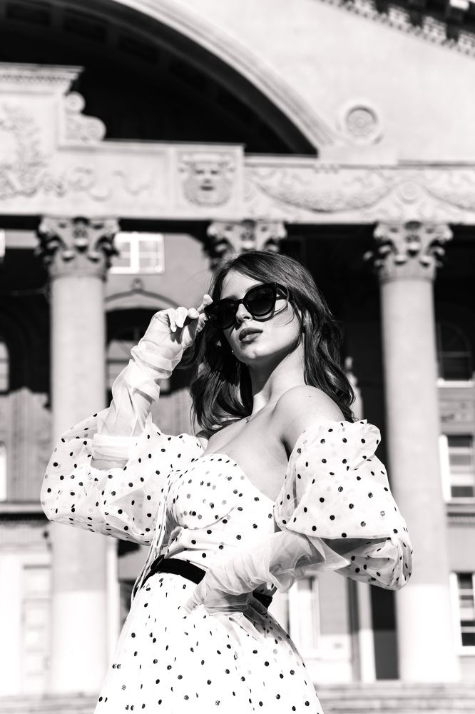 Photograph by Анастасия Коваль