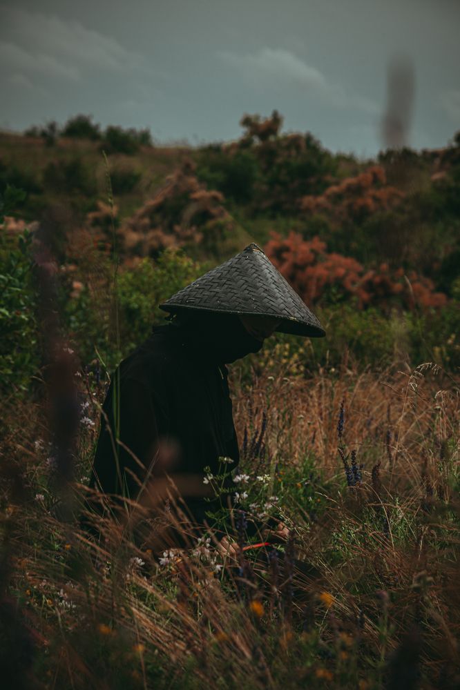 Photograph by Элеонора Стинская