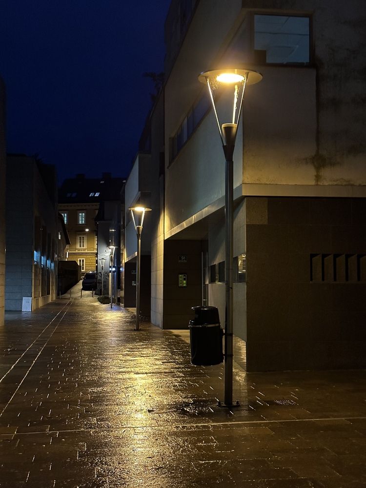 Photograph by Elena Pozdorovkina