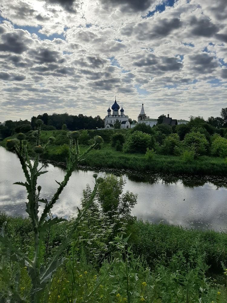 Photograph by Марина Слепова