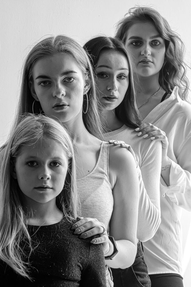 Photograph by Елена Берсенёва