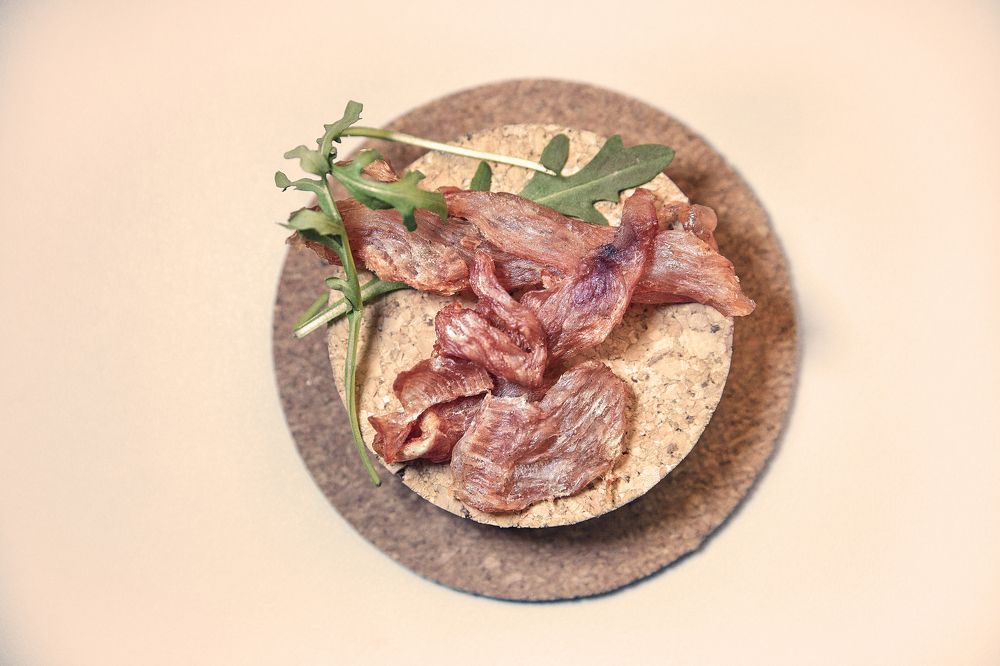 Photograph by Алексей Гунёв