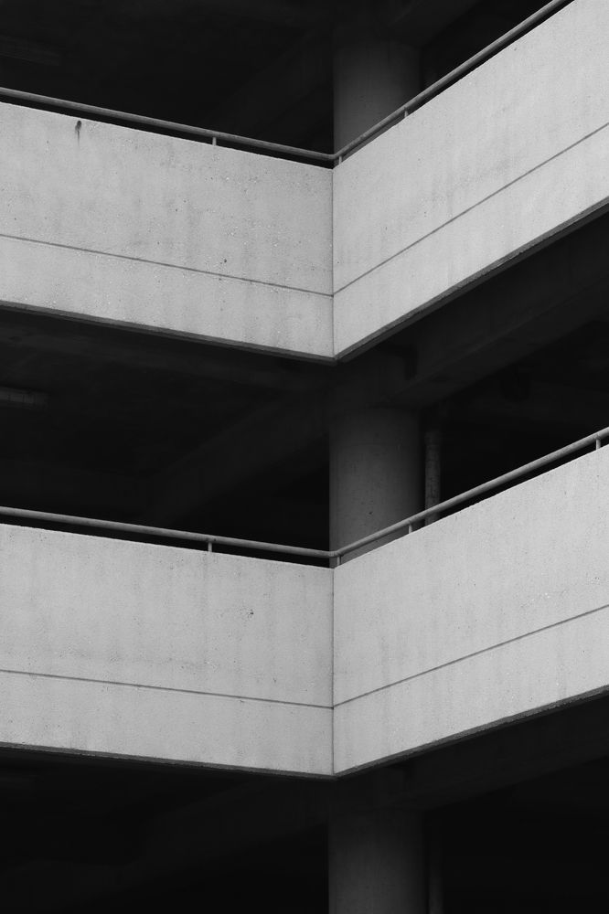 Фотография автора Siavash Banaei