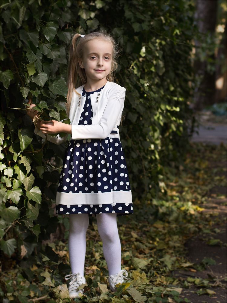 Photograph by Анюта Фетисова