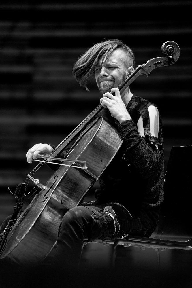 Фотография автора Siergiejevicz Mihail