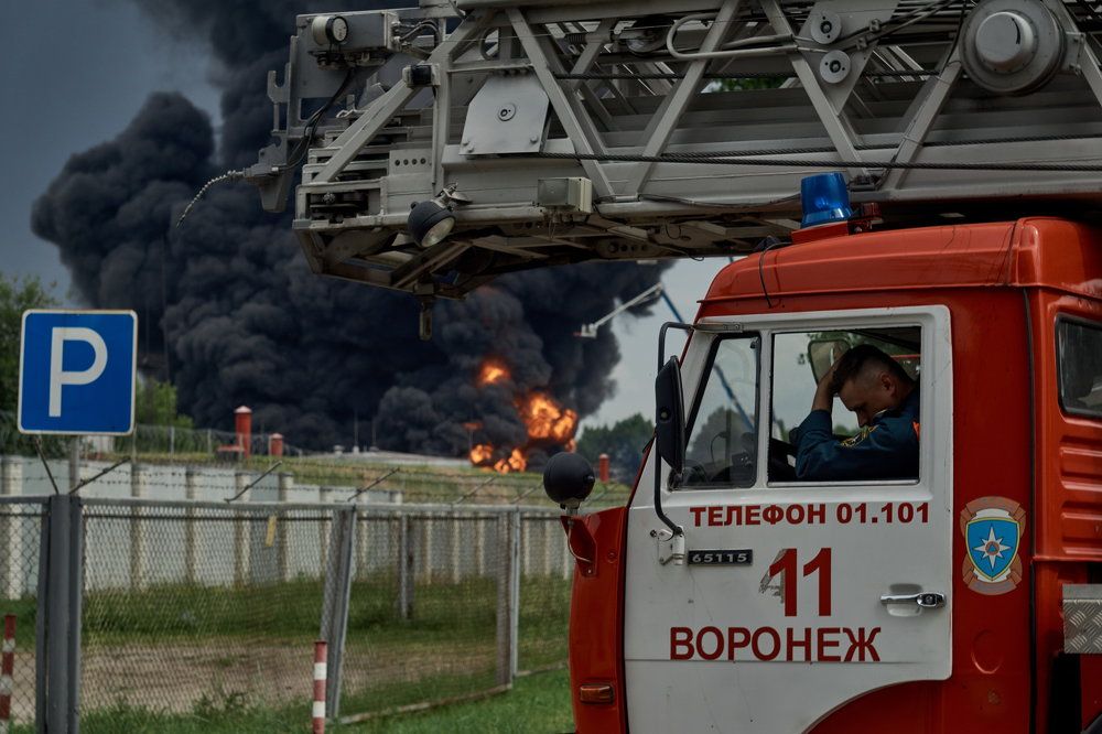 Фотография автора Siergiejevicz Mihail