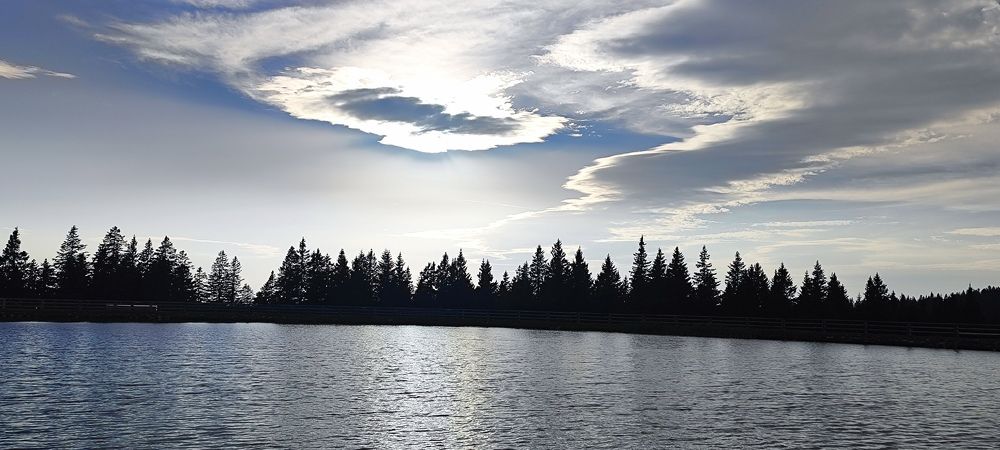 Photograph by Davorin Poki Simona