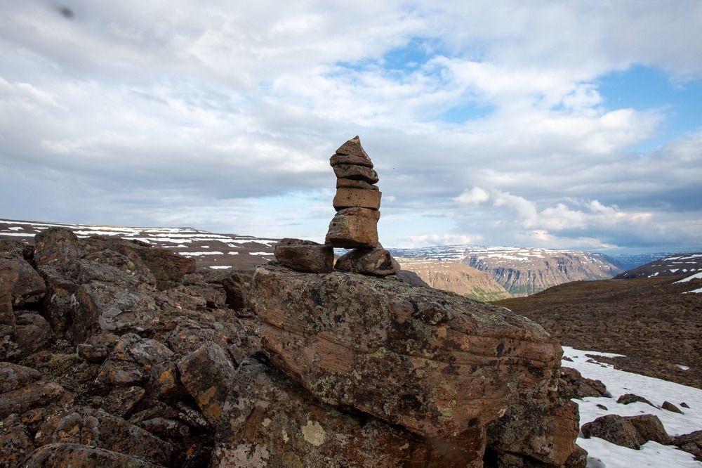 Фотография автора Ruslan Badykov