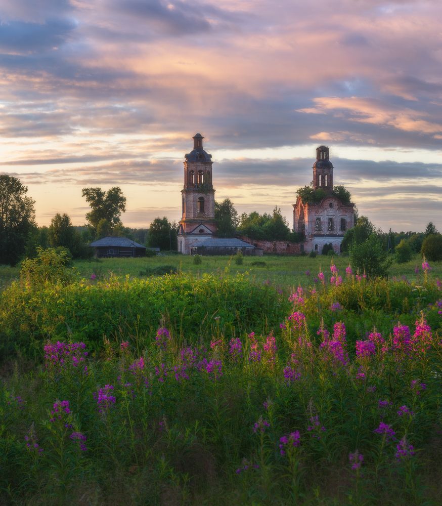 Photograph by  Михаил