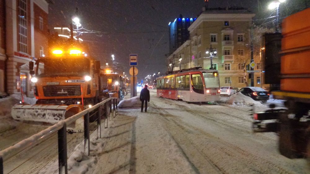 Photograph by Владислав Рубцов