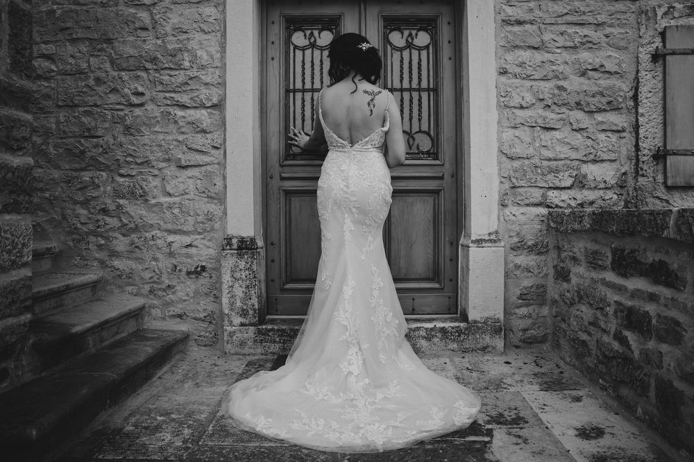 Photograph by Bosko Ivic