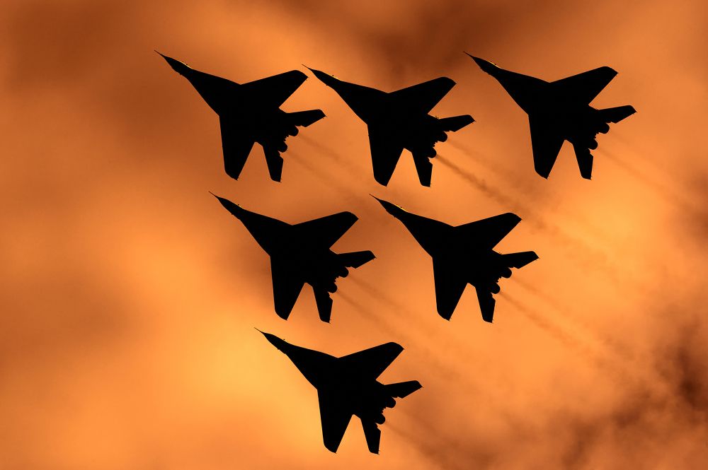 Photograph by Фатыхов Динар