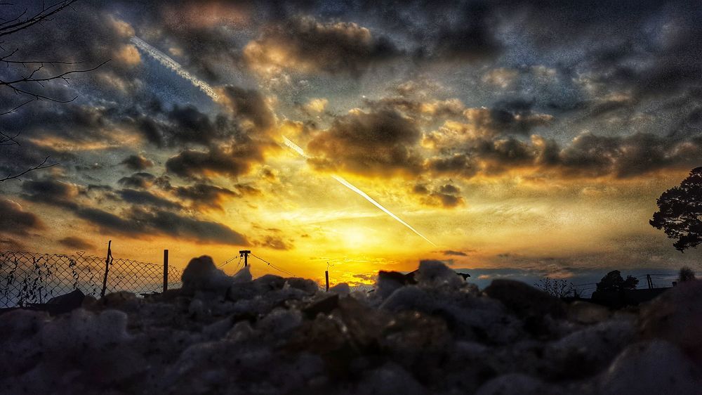 Photograph by Митюшкова Алёна