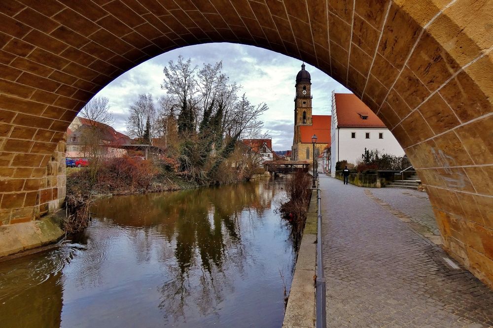 Photograph by backareva irina