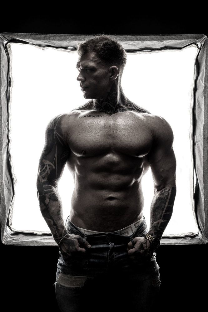 Photograph by Katarzyna Kardasz