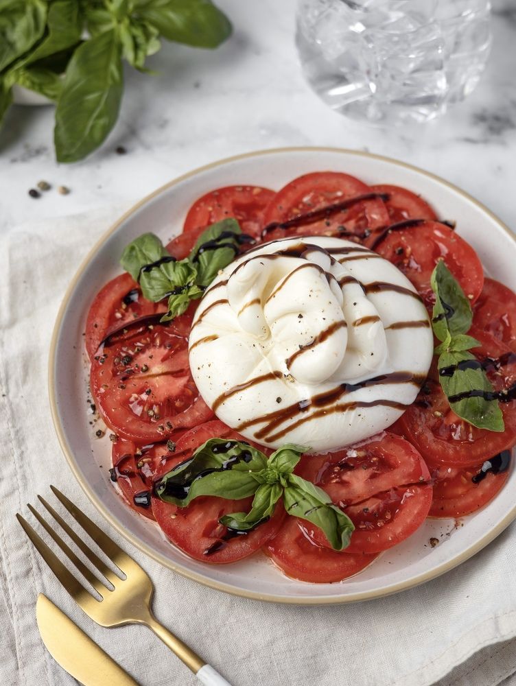 Photograph by Татьяна Степанова