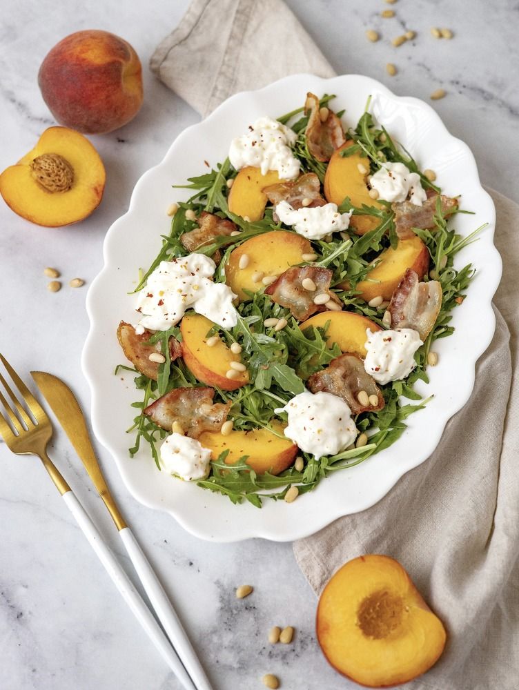 Photograph by Татьяна Степанова