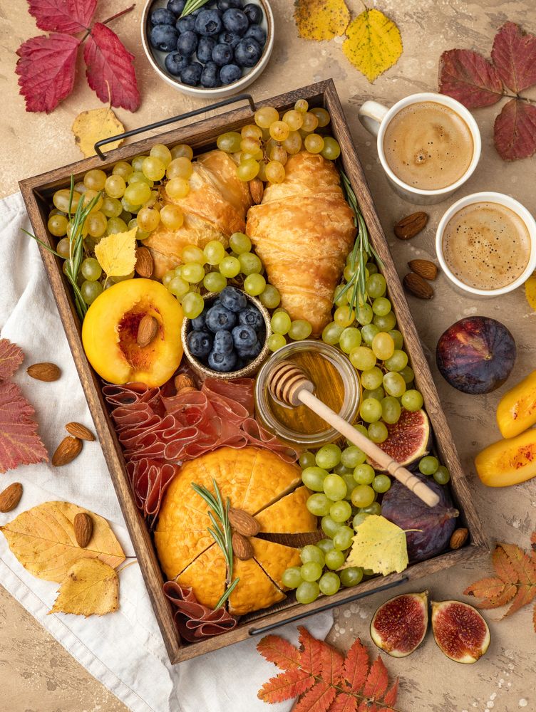 Photograph by Татьяна Степанова