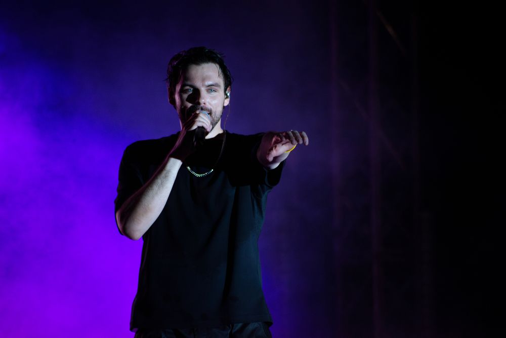 Photograph by Вероника Романенко