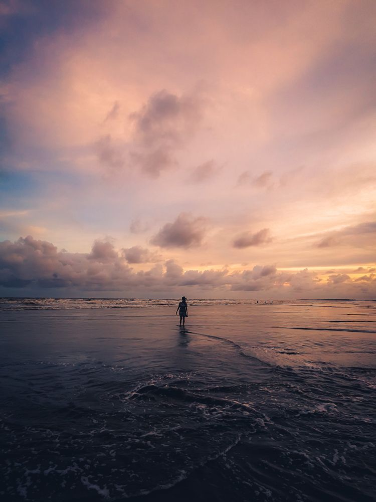 Photograph by Arita Halder