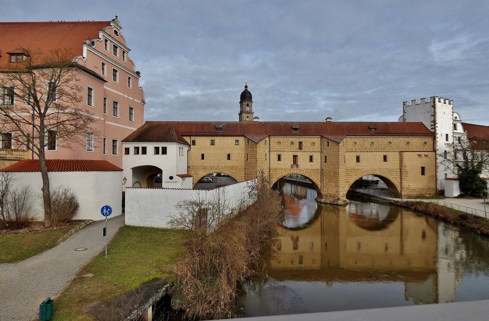 Photograph by backareva irina