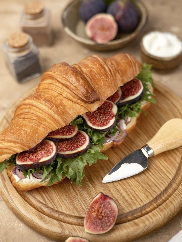 Photograph by Татьяна Степанова