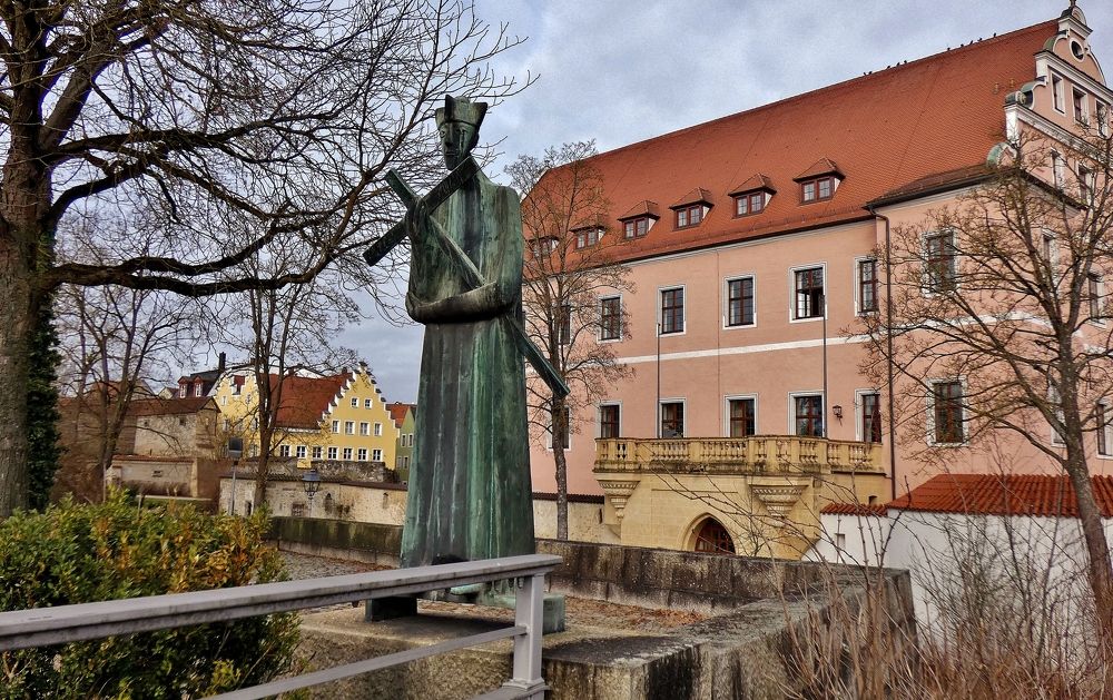 Photograph by backareva irina