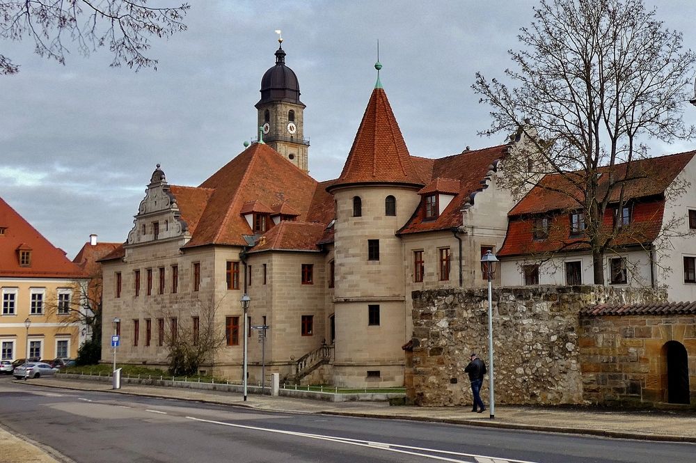 Photograph by backareva irina