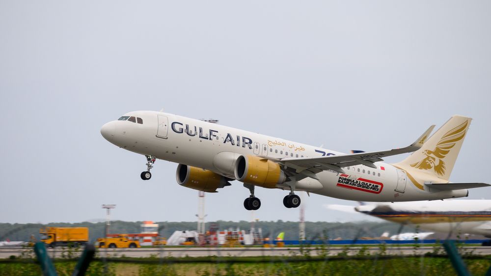 Photograph by DMITRY SMYATKIN