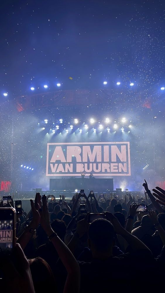 Photograph by Валентина Мишина