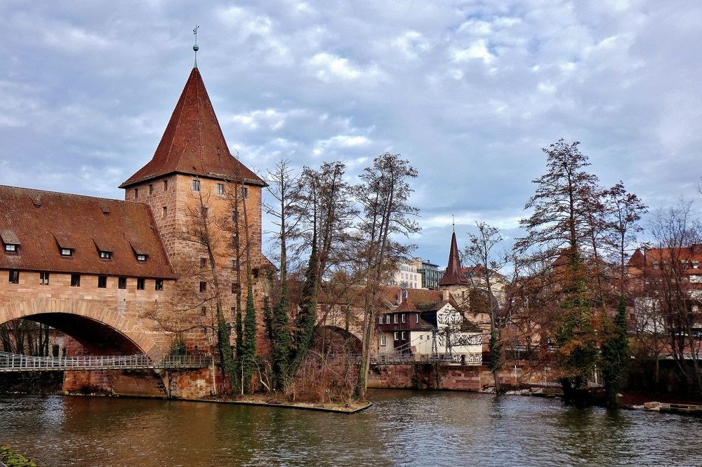 Photograph by backareva irina