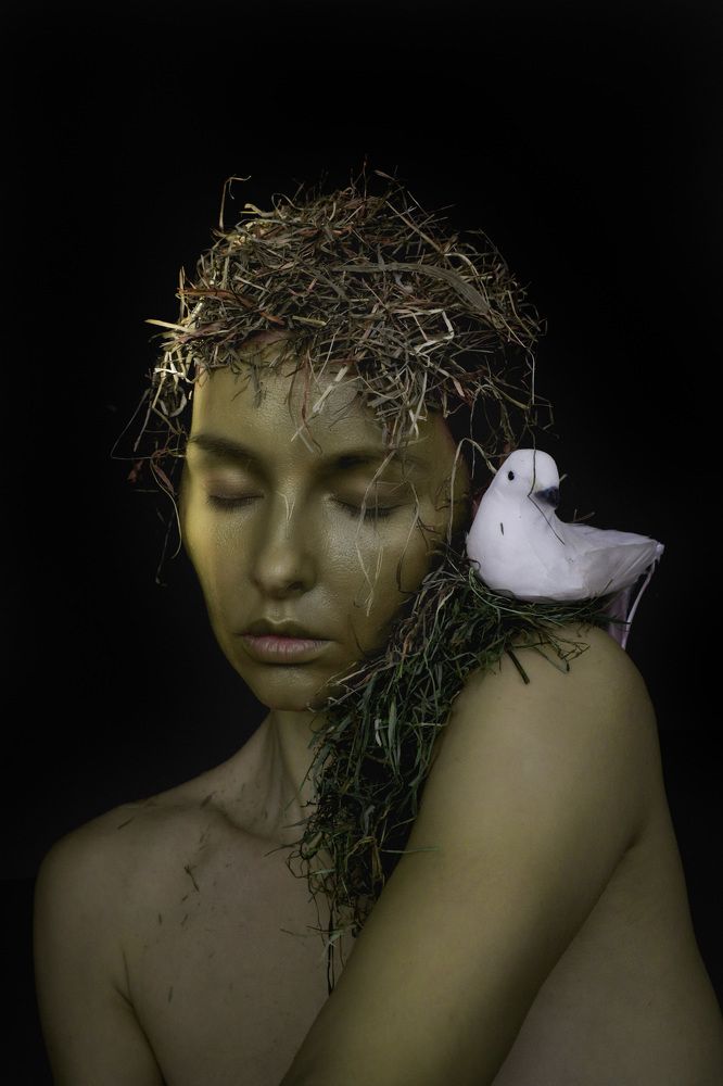 Photograph by iuliana plamadeala